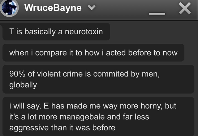 yucky 12.png