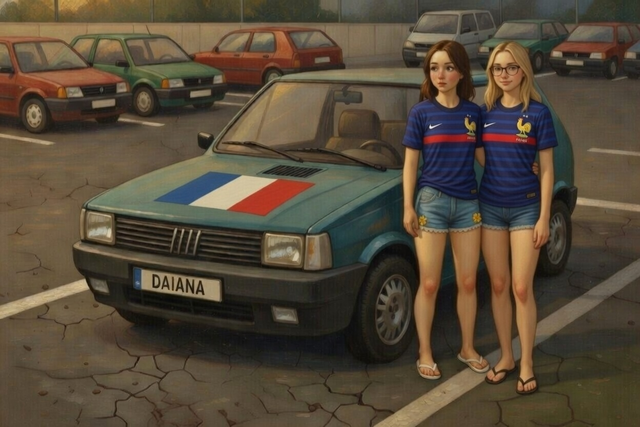 011 França.png