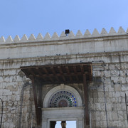 IMG20260522112728