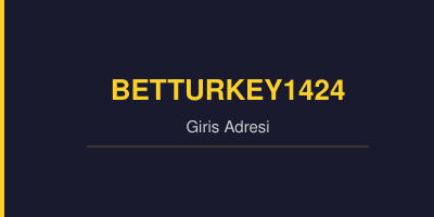 Betturkey1424 gorsel.jpg