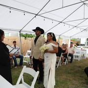 IMG-9345