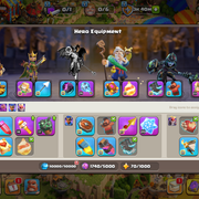 Screenshot 20260823 114810
