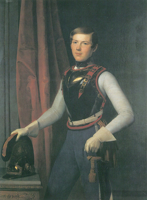 Rudolf-Wenzel-Markowsky.jpg