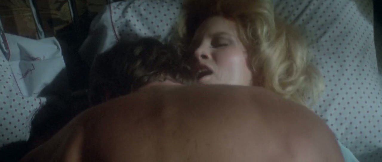 Dressed to Kill Screenshot