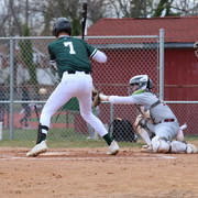 IMG-0287