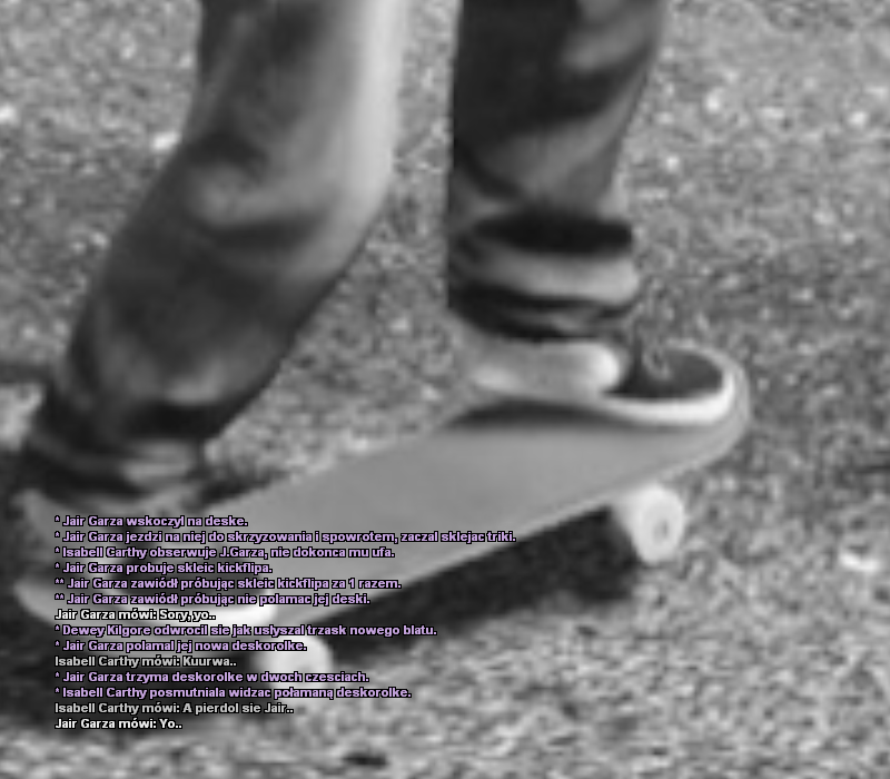 r4.png