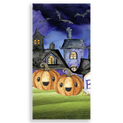 31001010-Halloween