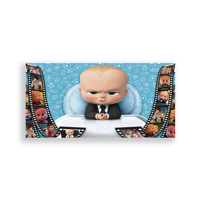 702688-Poderoso-Chefinho