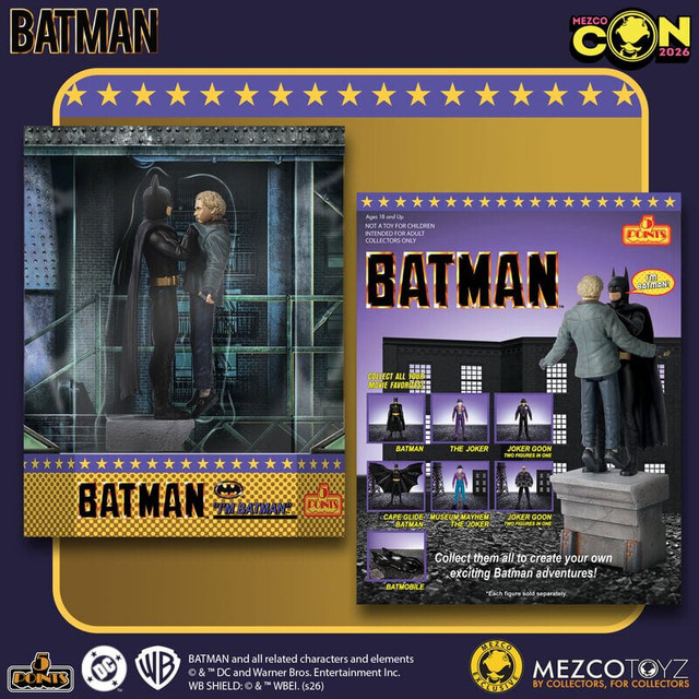 Batman 01 scaled 800.jpg