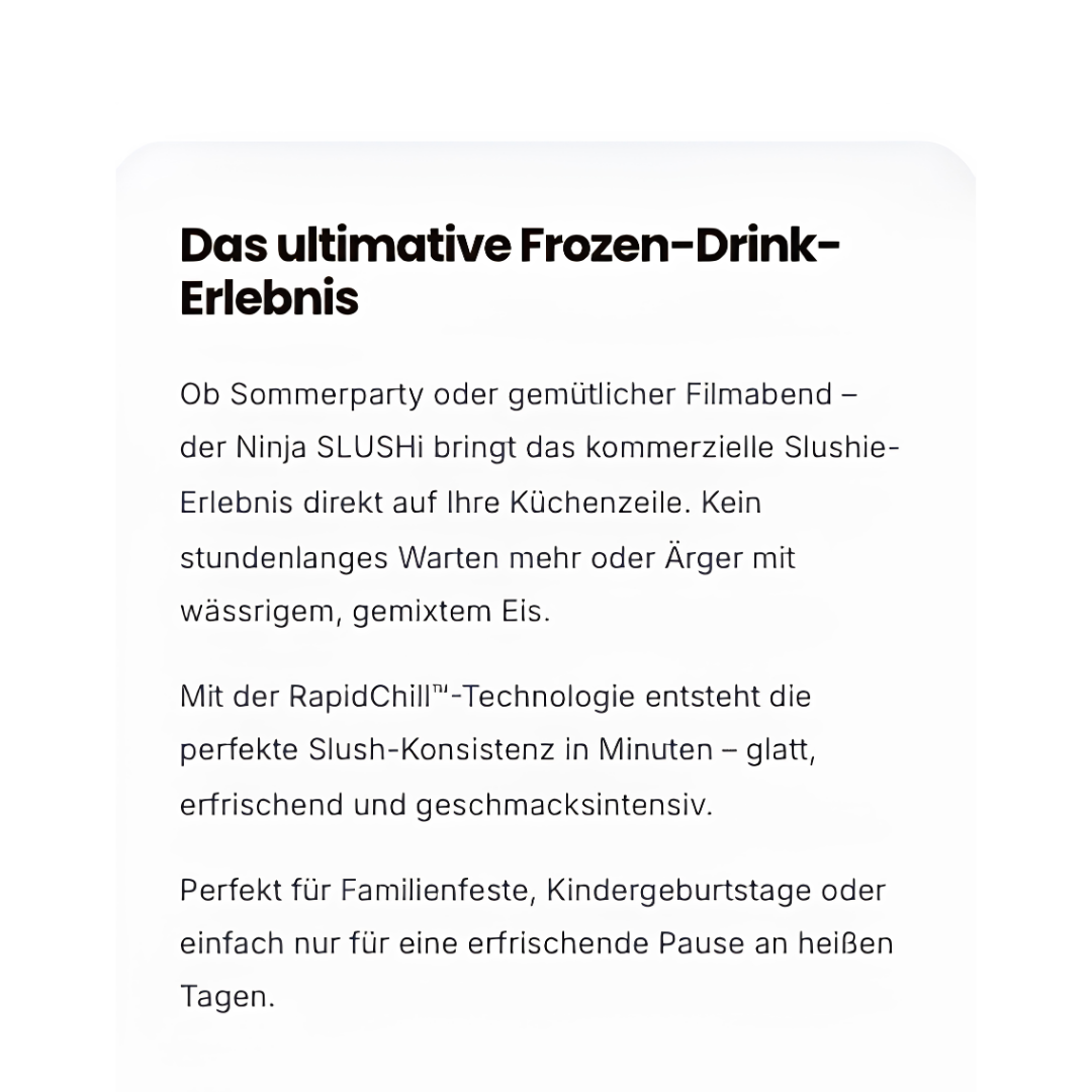 Produktdetail 11