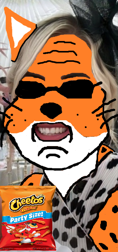 cheesyt.png