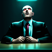 attorney