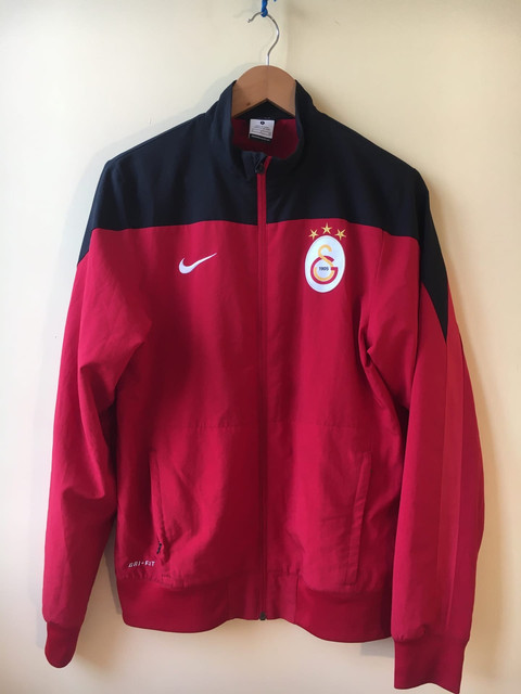 galatasaray-jacket.jpg