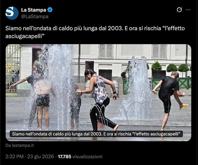 Immagine
