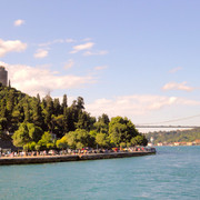 Rumeli Hisarı