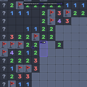 step 02