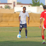 IMG 6762
