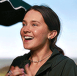 i Untitled 6.gif