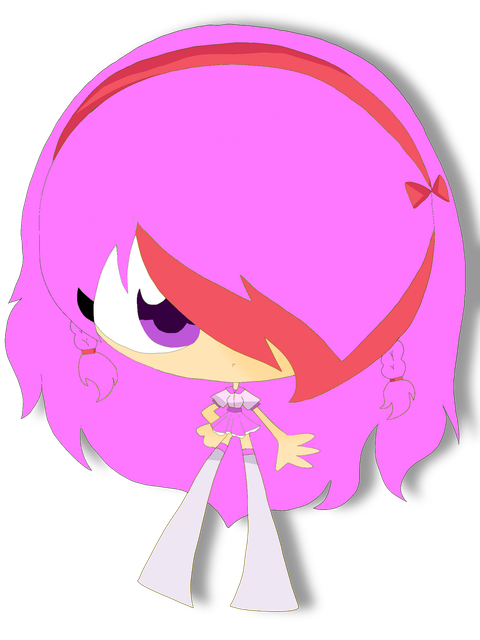 Lolittle.png