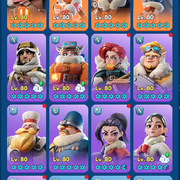 SSR heroes 2.png