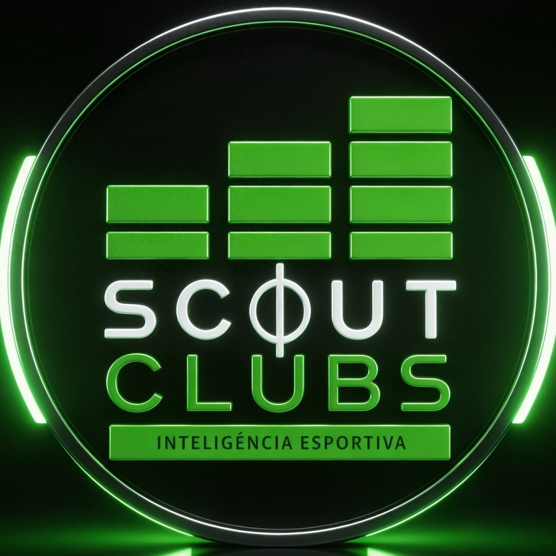SCOUT CLUBS