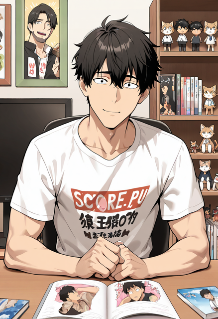 img 00018.png