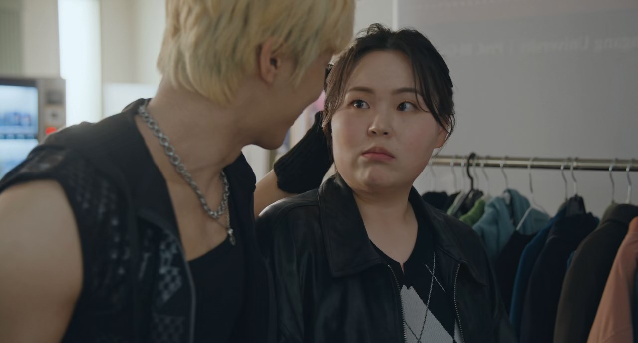 Love.exe Screenshot