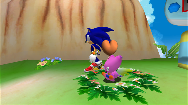 Nature-like-wings.png