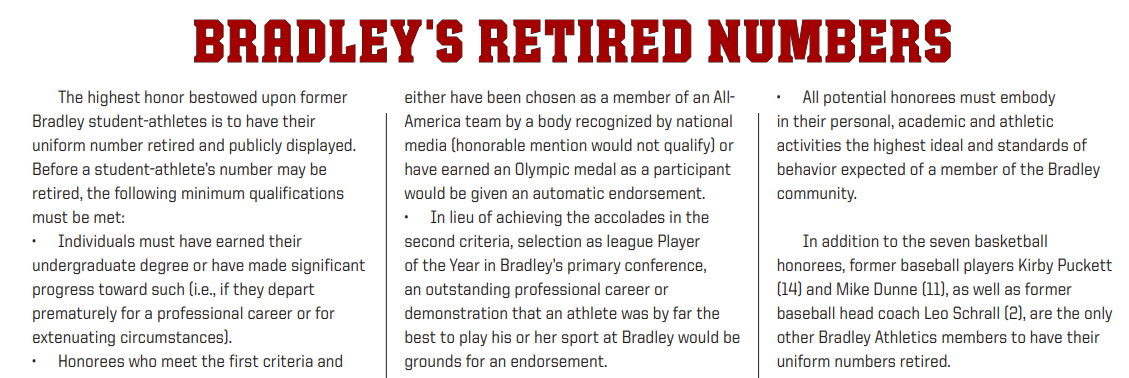 Retired-numbers.png