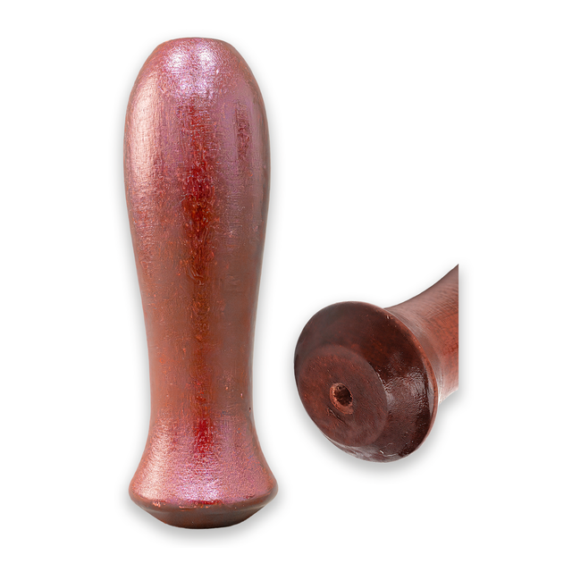 BF060A 7.png
