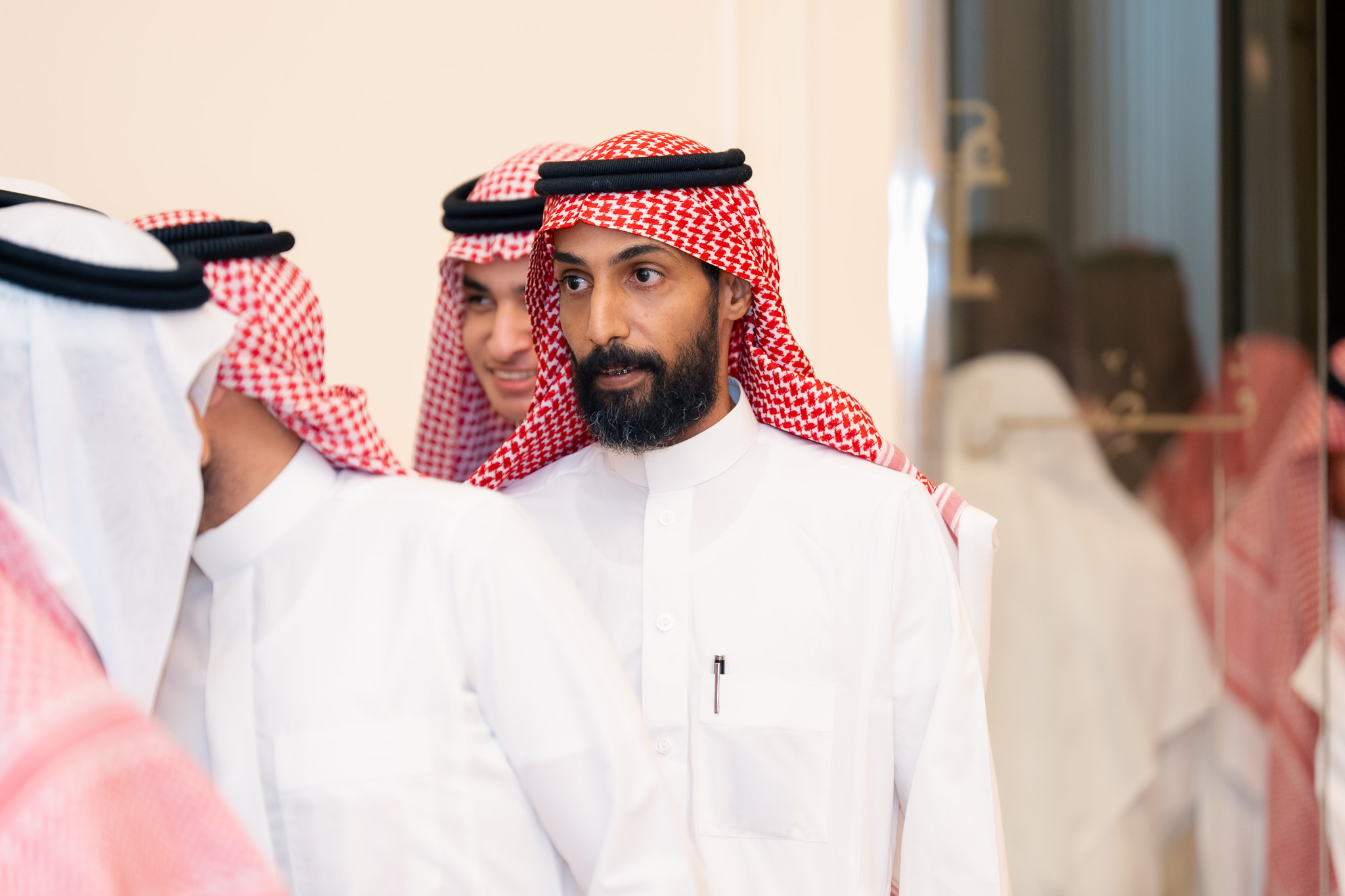 مصور زواجات جدة309