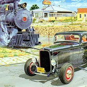 5232-1