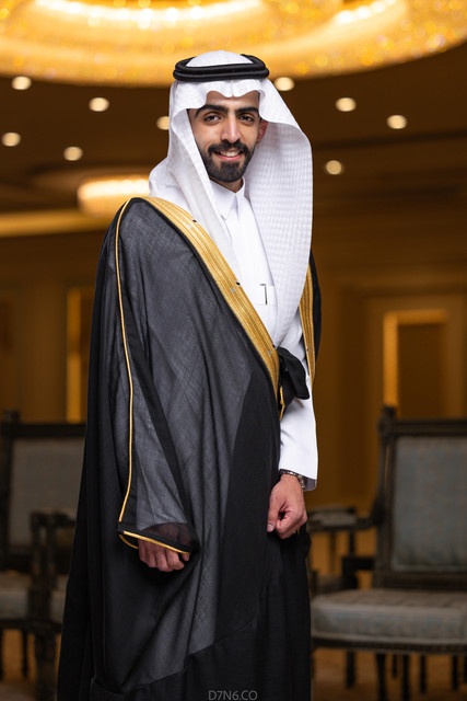 khattab 014