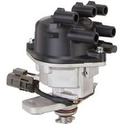 Distributor