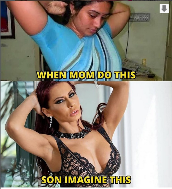 INCEST : Family Mein Pyar Romance or Sex