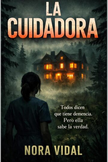 La cuidadora