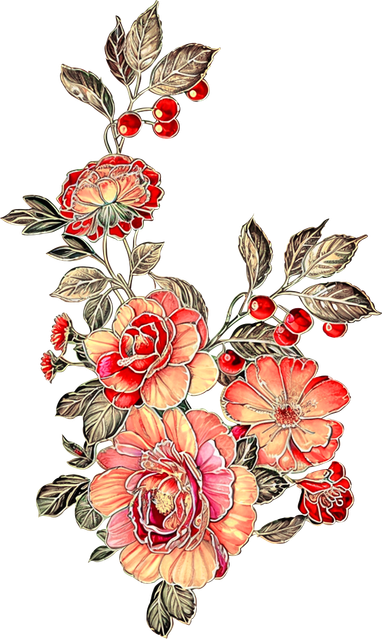 22 (1).png
