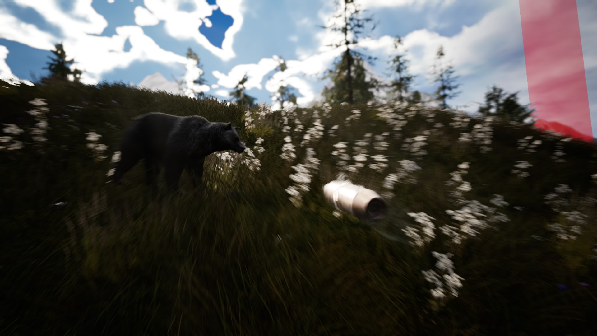 Hunting-Simulator-20250412122637.jpg