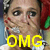 IMG-3688.gif