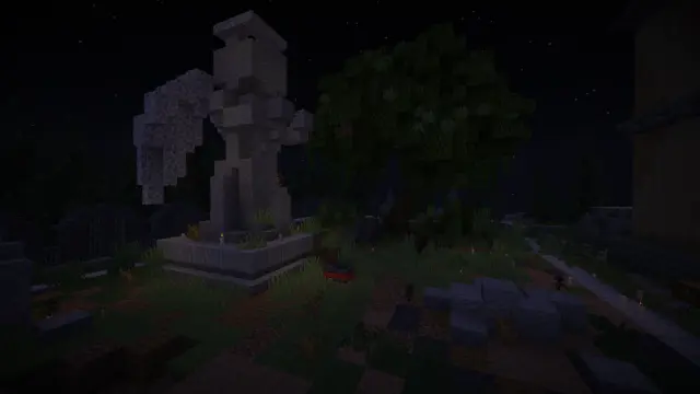 2025 08 24 15 46 29