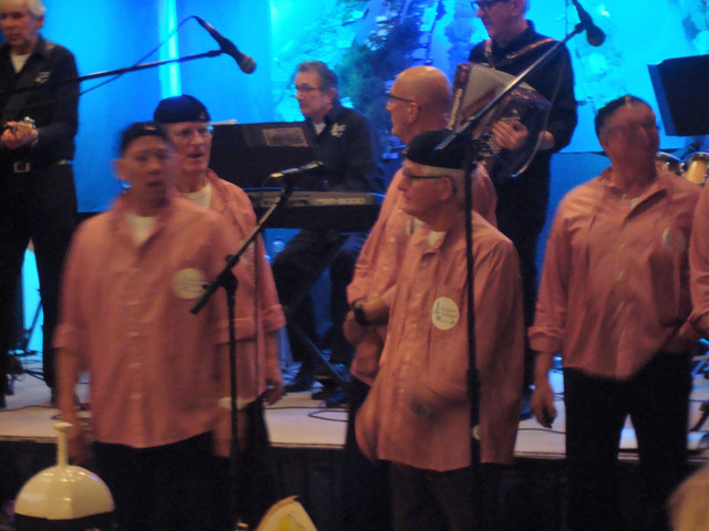 DSC07208.jpg