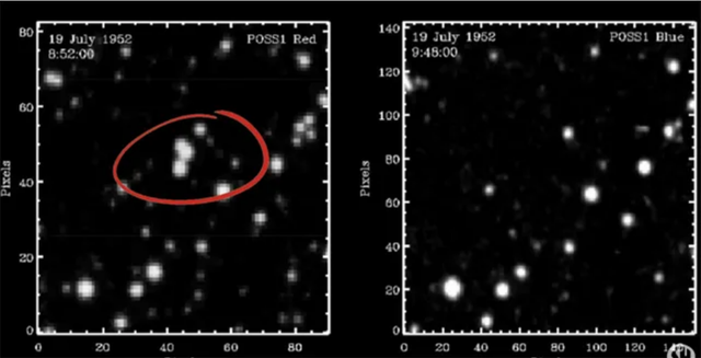 [Obrazek: Screenshot-2025-10-25-at-10-50-50-Pom.png]