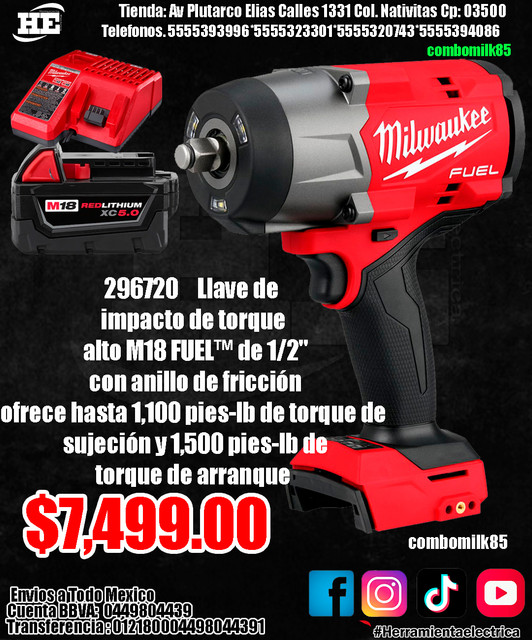 296720abril