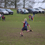 DSC 1343