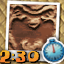 689033.png