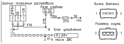 https://i.ibb.co/C5RQdtk6/dprv-1.gif