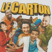 lecarton