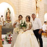 IMG-8647