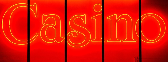 Virtuelle Casino Unterhaltung mit sicheren Spielautomaten und Gewinnlinien