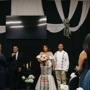 IMG-5001